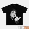 Gunna Funny Tee