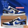 LSU Tigers Special New 2026 Custom Dunk Shoes