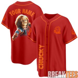 Killer2BDoll2BHorror2BMovie2BHalloween2B20262BCustom2BBaseball2BJersey 2 SgNGU.jpg