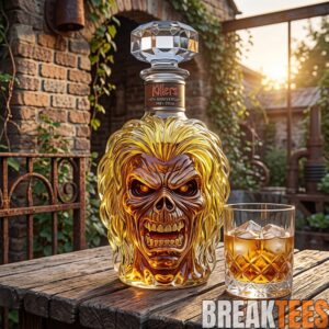 Killers2B45th2BAnniversary2BEddie2BWhiskey2BBottle 1 IDUup.jpg
