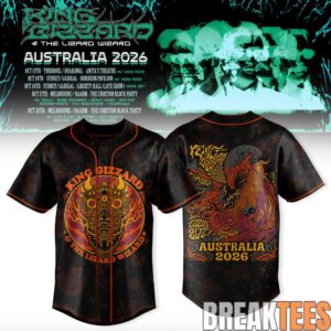 King Gizzard The Lizard Wizard Australia Tour 2026 Jersey 2 uTasS.jpg