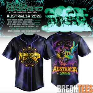 King Gizzard The Lizard Wizard Australia Tour 2026 Jersey 3 2ZyjF.jpg