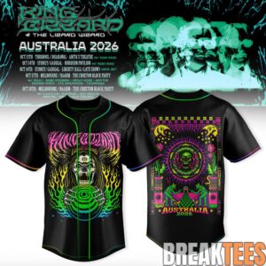 King Gizzard The Lizard Wizard Australia Tour 2026 Jersey 4 aO6IZ.jpg