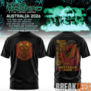 King Gizzard The Lizard Wizard Tee Australia Tour 2026 2 nbY8t.jpg