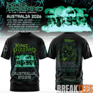 King Gizzard The Lizard Wizard Tee Australia Tour 2026 3 Q1nxa.jpg