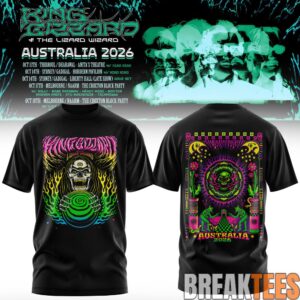 King Gizzard The Lizard Wizard Tee Australia Tour 2026 4 7CqZ5.jpg