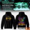 Justin Bieber Carne Bollente SEX Hoodie