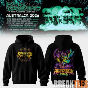 King Gizzard The Lizard Wizard Tour in Australia 2026 Hoodie 1 x7Zo4.jpg