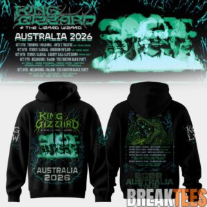 King Gizzard & The Lizard Wizard Tour in Australia 2026 Hoodie 2 King Gizzard The Lizard Wizard Tour in Australia 2026 Hoodie 3 wB7hS.jpg