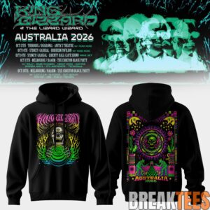 King Gizzard & The Lizard Wizard Tour in Australia 2026 Hoodie 3 King Gizzard The Lizard Wizard Tour in Australia 2026 Hoodie 4 UgGl3.jpg