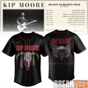 Kip Moore Reason To Believe Baseball Jersey 2 BdPW9.jpg