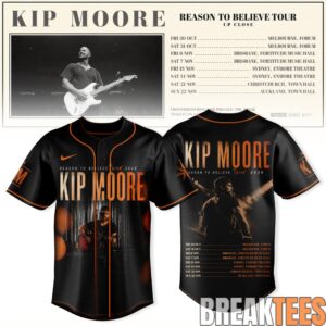 Kip Moore Reason To Believe Baseball Jersey 3 G9UG0.jpg
