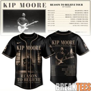 Kip Moore Reason To Believe Baseball Jersey 4 tWuGt.jpg