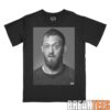 Lil Peep 30th Birthday Celebration 2026 Tour Special T-Shirt