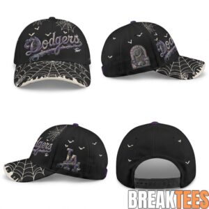 LA2BDodgers2BNightmare2BClasic2BCap 1 ge7DP.jpg