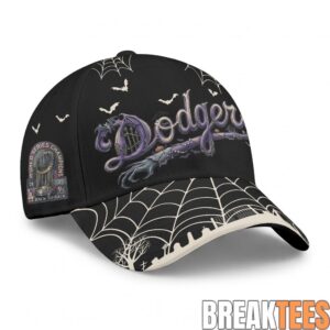 LA2BDodgers2BNightmare2BClasic2BCap 2 VFFiG.jpg