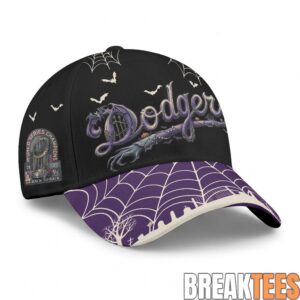 LA2BDodgers2BNightmare2BClasic2BCap 3 Iq0nR.jpg