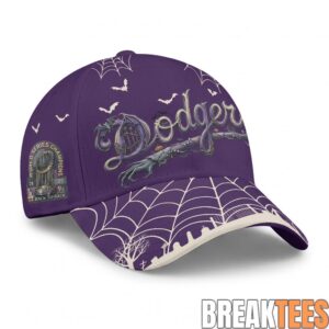 LA2BDodgers2BNightmare2BClasic2BCap 4 TbBOl.jpg
