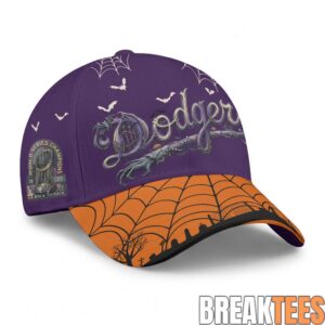 LA2BDodgers2BNightmare2BClasic2BCap 5 sNRaB.jpg
