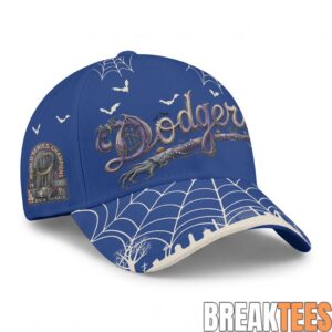 LA2BDodgers2BNightmare2BClasic2BCap 6 uvB66.jpg