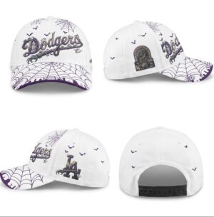 LA2BDodgers2BNightmare2BClasic2BCap 7 vaPIu.jpg