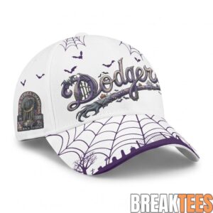 LA2BDodgers2BNightmare2BClasic2BCap 8 tvvBu.jpg