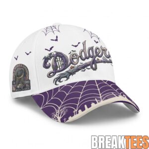 LA2BDodgers2BNightmare2BClasic2BCap 9 hM49C.jpg