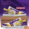 Minnesota Twins 2026 Field of Dreams Stadium Edition Custom Dunk Shoes