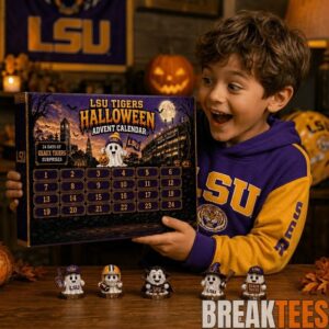 LSU2BTigers2BHalloween2B20262BAdvent2BCalendar2B242BDays2BCountdown2BFigurine2BSet 2 Luwlg.jpg