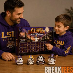 LSU2BTigers2BHalloween2B20262BAdvent2BCalendar2B242BDays2BCountdown2BFigurine2BSet 3 sYog3.jpg