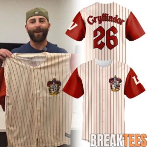 Las Vegas Aviators x Harry Potter Night 2026 Baseball Jersey 2 qqFF5.jpg