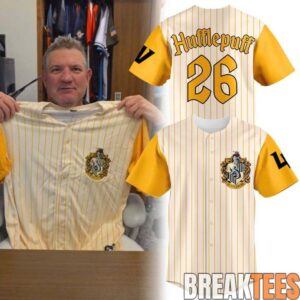 Las Vegas Aviators x Harry Potter Night 2026 Baseball Jersey 3 RA4J3.jpg