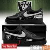 Rosetopia Midnight Bloom Air Force 1 Shoes Rosetopia Midnight Bloom Air Force 1 Shoes