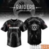 Guns N’ Roses x St. Louis Cardinals World Tour 2026 Special Baseball Jersey