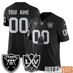 Las2BVegas2BRaiders2Bx2BHello2BKitty2BDark2BLord2BEdition2BCustom2BJersey 1 8YeIJ.jpg