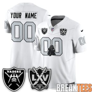 Las2BVegas2BRaiders2Bx2BHello2BKitty2BDark2BLord2BEdition2BCustom2BJersey 2 pCmB1.jpg