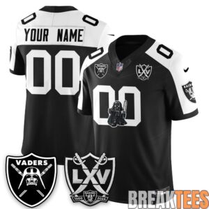 Las2BVegas2BRaiders2Bx2BHello2BKitty2BDark2BLord2BEdition2BCustom2BJersey 3 iO5Nj.jpg