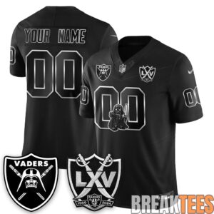 Las2BVegas2BRaiders2Bx2BHello2BKitty2BDark2BLord2BEdition2BCustom2BJersey 4 WBshq.jpg