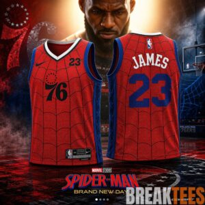 LeBron James Philadelphia 76ers x Spider Man Brand New Day 2026 Basketball Jersey 1 11PmK.jpg
