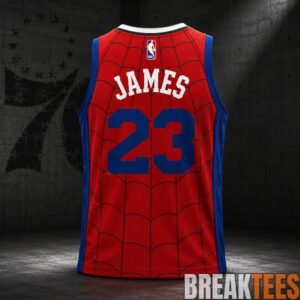 LeBron James Philadelphia 76ers x Spider Man Brand New Day 2026 Basketball Jersey 4 rrRQw.jpg
