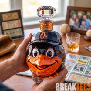 Lets2BGo2BOs2B125th2BAnniversary2BOriole2BBird2BWhiskey2BBottle 2 jtrVT.jpg