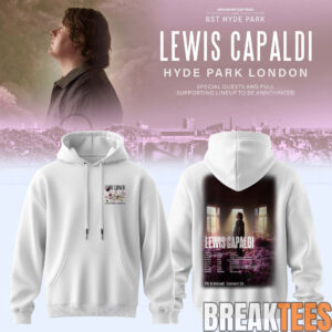 Lewis Capaldi Tour 2026 Special Hoodie 1.jpg