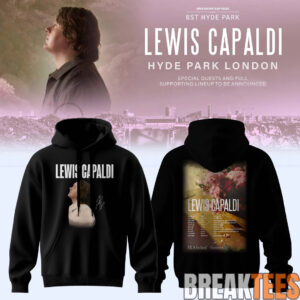 Lewis Capaldi Tour 2026 Special Hoodie 3.jpg