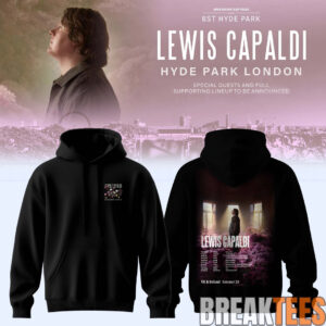 Lewis Capaldi Tour 2026 Special Hoodie 5.jpg