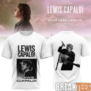 Lewis Capaldi Tour 2026 Special T-Shirt 4 Lewis Capaldi Tour 2026 Special T Shirt 5.jpg