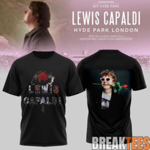 Lewis Capaldi Tour 2026 Special T-Shirt 8 Lewis Capaldi Tour 2026 Special T Shirt 9.jpg
