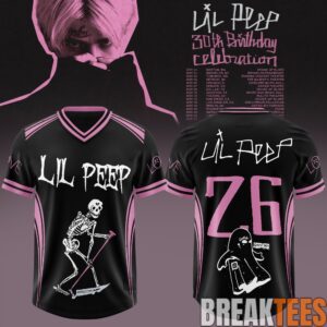 Lil Peep 30th Birthday Celebration 2026 Tour Special Football Jersey 1 Lil2BPeep2B30th2BBirthday2BCelebration2B20262BTour2BSpecial2BFootball2BJersey 2 qbei1.jpg