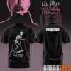 Lil Scrappy Enemy Shirt Lil Scrappy Enemy Shirt