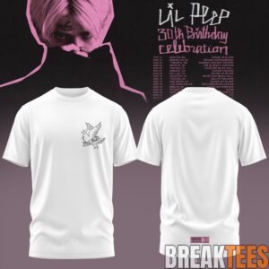 Lil2BPeep2B30th2BBirthday2BCelebration2B20262BTour2BSpecial2BT Shirt 2 4sLFI.jpg
