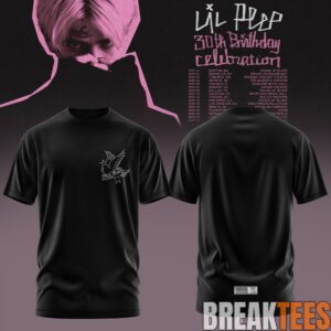 Lil2BPeep2B30th2BBirthday2BCelebration2B20262BTour2BSpecial2BT Shirt 3 8lMbr.jpg
